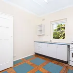 Rent 2 bedroom apartment in Sydney