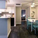 Rent 1 bedroom apartment in Houston