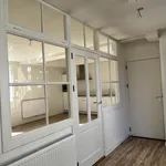 Huur 1 slaapkamer appartement van 60 m² in Sittard