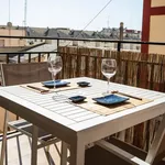 Rent 4 bedroom apartment of 73 m² in Valencia