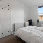 Rent 1 bedroom house in South West England