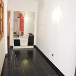 Rent 3 bedroom apartment of 95 m² in Telde (La pardilla)