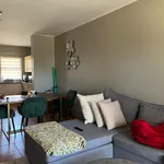 Rent 2 bedroom apartment in Randburg