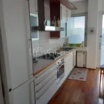 Rent 1 bedroom apartment of 70 m² in Venezia