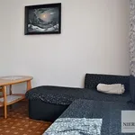 Rent 1 bedroom apartment of 25 m² in Tarnów