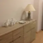 Rent 2 bedroom apartment of 40 m² in Roma