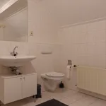 Huur 1 slaapkamer appartement van 82 m² in IJsselstein