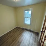 Rent 5 bedroom apartment in Montreal