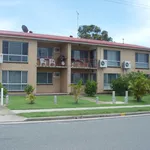 Rent 2 bedroom apartment in West Gladstone