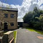 Rent 4 bedroom flat in Borough of Rossendale