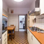 Rent a room in milan