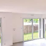 Maison de 124 m² avec 5 chambre(s) en location à La Baule-Escoublac