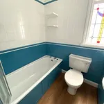 Rent 3 bedroom house in Wales