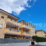 Rent 3 bedroom apartment of 110 m² in Montepaone Lido