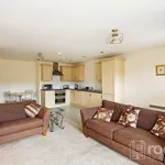 Rent 2 bedroom apartment in Newcastle Under Lyme