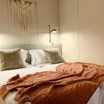 Alugar 1 quarto apartamento em Porto