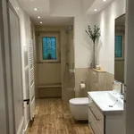 Rent 1 bedroom apartment of 78 m² in Dusseldorf