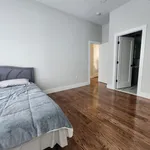 Rent 5 bedroom apartment in Jersey City