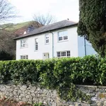 Rent 3 bedroom house in Wales