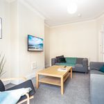 Rent a room in Leeds