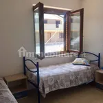 3-room flat Contrada Padula 16, Montenero di Bisaccia