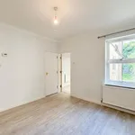 Rent 3 bedroom house in Cambridge