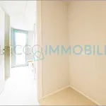 2-room flat via aspromonte 30, Centro, Lecco