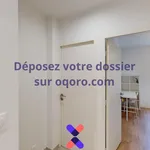  appartement avec 9 chambre(s) en location à Brest