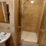 Rent 1 bedroom flat in Aberdeen