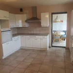 Maison de 179 m² avec 1 chambre(s) en location à Rodez