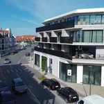 Huur 2 slaapkamer appartement van 70 m² in Knokke-Heist