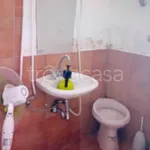 Rent 1 bedroom apartment of 30 m² in Roma