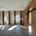 Rent 4 bedroom apartment of 82 m² in ALBI