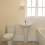 Flat to rent in Church Road, Tiptree, Colchester CO5