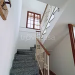 Rent 3 bedroom apartment of 54 m² in Caravino