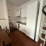 Rent 2 bedroom house of 60 m² in Roma