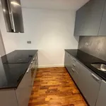 Rent 2 bedroom apartment in william