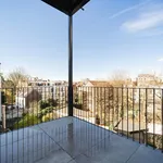 Appartement de 136 m² avec 2 chambre(s) en location à Ixelles