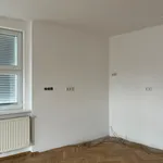 Miete 1 Schlafzimmer wohnung von 96 m² in Linz