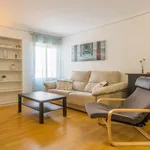 Alquilo 2 dormitorio apartamento de 70 m² en Cordoba