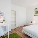  appartement avec 3 chambre(s) en location à Lyon