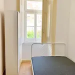 Rent a room in Lisboa