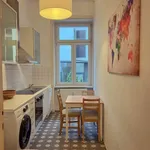 Rent a room of 70 m² in Frankfurt am Main