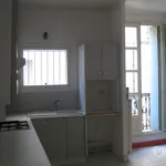 Rent 4 bedroom apartment of 70 m² in Pezenas