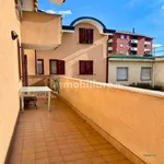 2-room flat via Solferino, Centro, Settimo Milanese