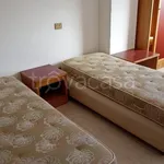 Rent 1 bedroom apartment of 30 m² in Cassino