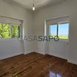 Rent 3 bedroom house of 75 m² in Lisbon