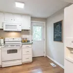 Rent 1 bedroom apartment in Raleigh