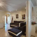 Rent 5 bedroom apartment of 140 m² in Carini