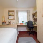 Rent 1 bedroom flat in North West England